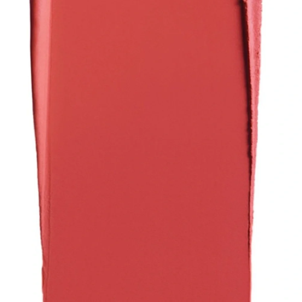 Jeffree Star Velvet Trap Lipstick in Ranch Girl‎